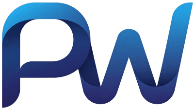 Power Websites Logo